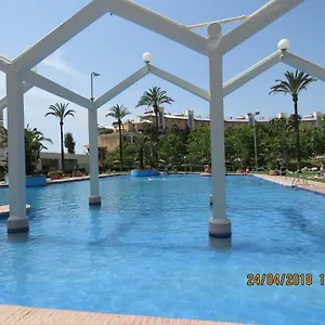 Benal Beach Benalmadena
